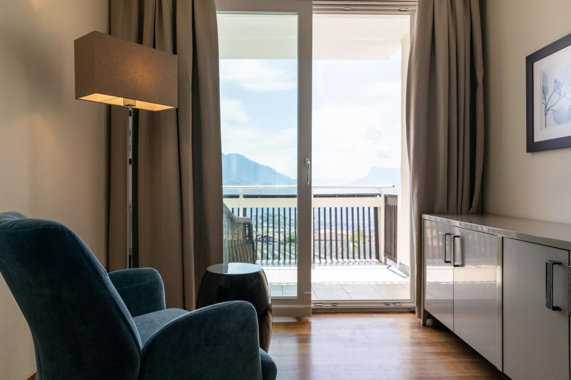 Hotel Patrizia Tirolo Esterno foto