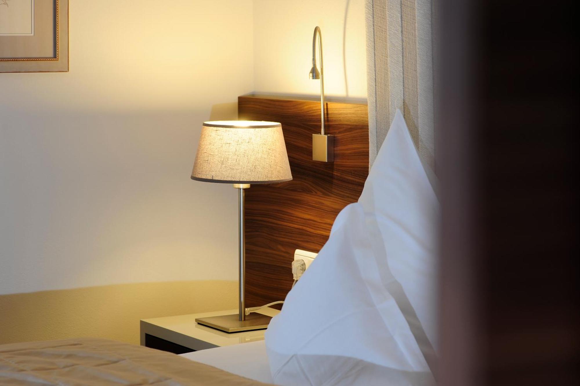 Hotel Patrizia Tirolo Esterno foto